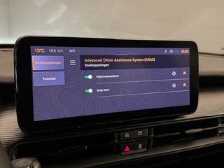 Voertuigafbeelding 17