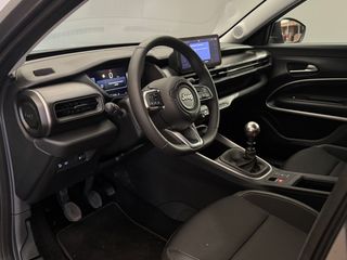 Voertuigafbeelding 2