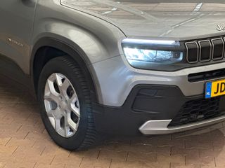 Voertuigafbeelding 29