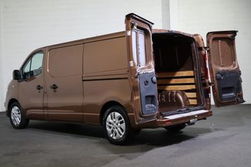 Voertuigafbeelding 10