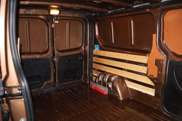 Voertuigafbeelding 14