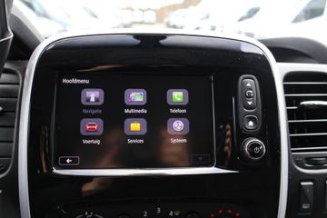 Voertuigafbeelding 19