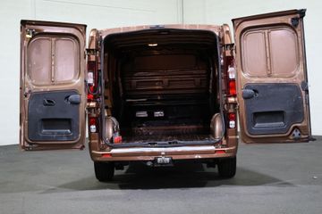 Voertuigafbeelding 2