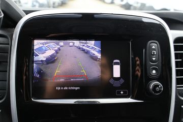 Voertuigafbeelding 20