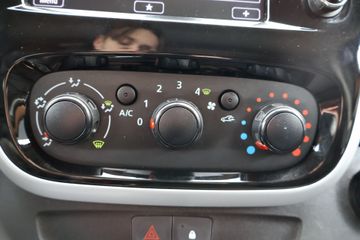 Voertuigafbeelding 21