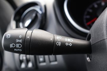 Voertuigafbeelding 26