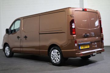 Voertuigafbeelding 6