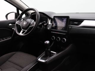 Voertuigafbeelding 31