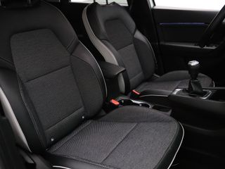 Voertuigafbeelding 32