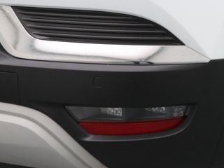 Voertuigafbeelding 33