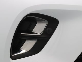 Voertuigafbeelding 34