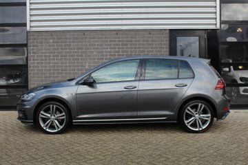 Voertuigafbeelding 21