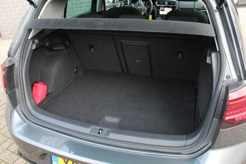 Voertuigafbeelding 27