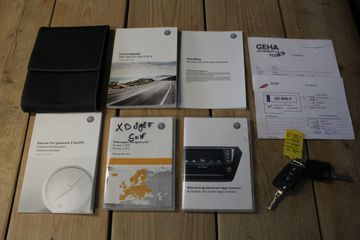 Voertuigafbeelding 28