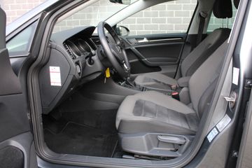 Voertuigafbeelding 7