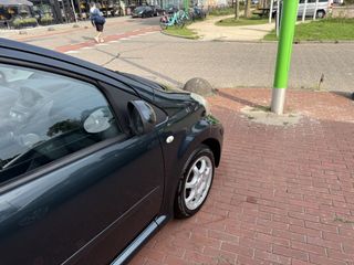 Voertuigafbeelding 15