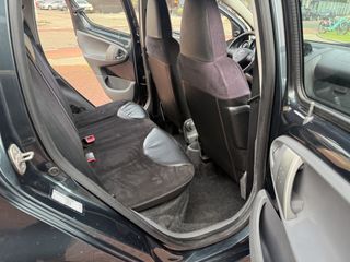 Voertuigafbeelding 19