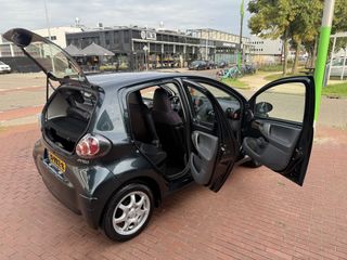 Voertuigafbeelding 20