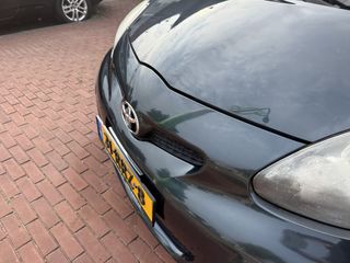 Voertuigafbeelding 24