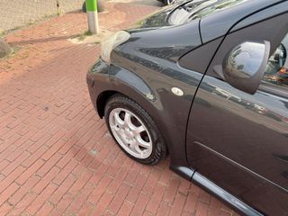 Voertuigafbeelding 26