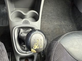 Voertuigafbeelding 27