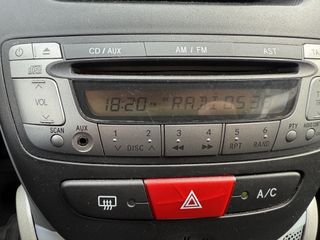 Voertuigafbeelding 29