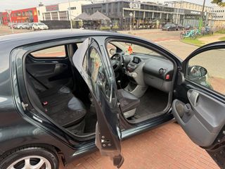 Voertuigafbeelding 39