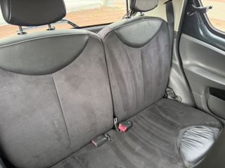 Voertuigafbeelding 41