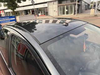 Voertuigafbeelding 43