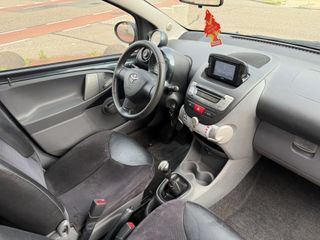 Voertuigafbeelding 44