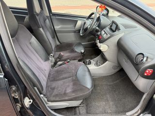 Voertuigafbeelding 46