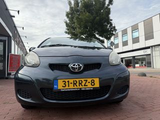 Voertuigafbeelding 48