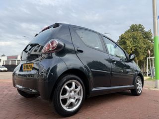 Voertuigafbeelding 51