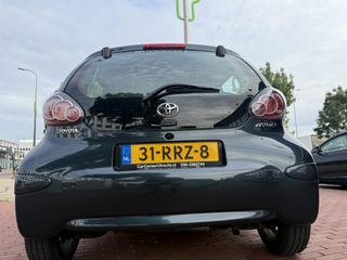 Voertuigafbeelding 52