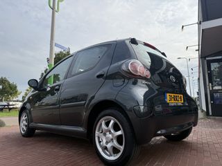 Voertuigafbeelding 53