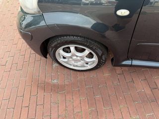 Voertuigafbeelding 57