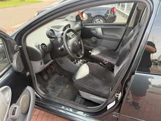 Voertuigafbeelding 58