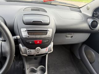 Voertuigafbeelding 61