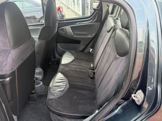 Voertuigafbeelding 63