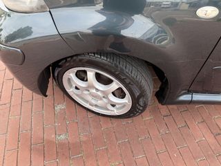 Voertuigafbeelding 65