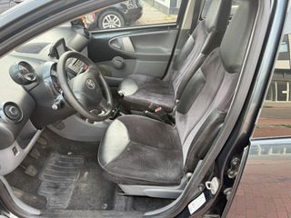 Voertuigafbeelding 66