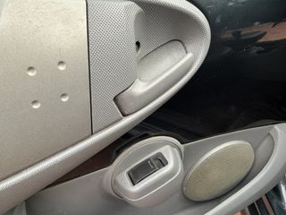 Voertuigafbeelding 67