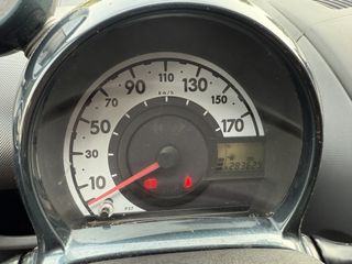 Voertuigafbeelding 9