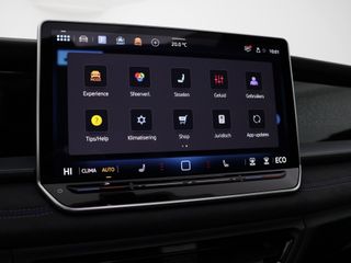 Voertuigafbeelding 5