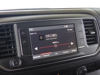 Voertuigafbeelding 14