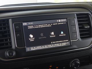 Voertuigafbeelding 15