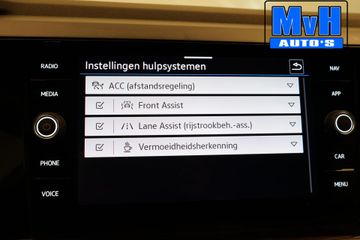 Voertuigafbeelding 10