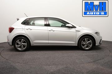 Voertuigafbeelding 22