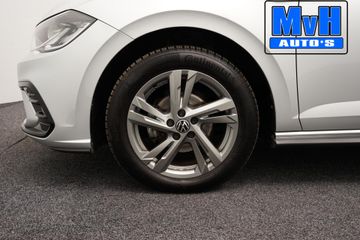 Voertuigafbeelding 30