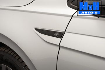 Voertuigafbeelding 31